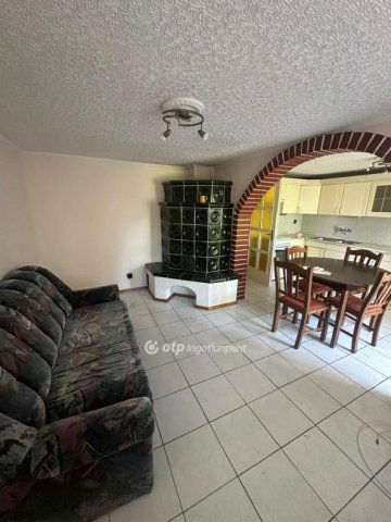 Eladó családi ház, Zalaegerszegen 64.9 M Ft, 2+1 szobás