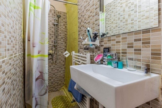 Eladó téglalakás, Budapesten, XIII. kerületben 115 M Ft