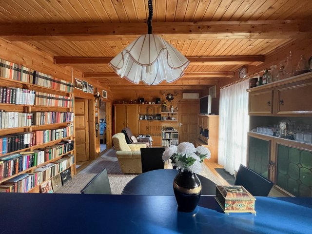 Eladó családi ház, Szigetszentmiklóson 125 M Ft, 6 szobás