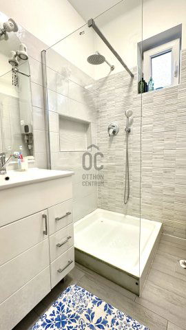 Eladó téglalakás, Debrecenben 59.9 M Ft, 3 szobás