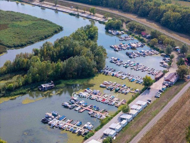 Eladó nyaraló, Sarudon 33 M Ft, 1+2 szobás / költözzbe.hu