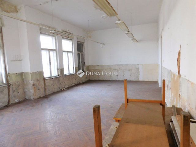 Eladó családi ház, Kőszegen, Rákóczi Ferenc utcában 45.5 M Ft
