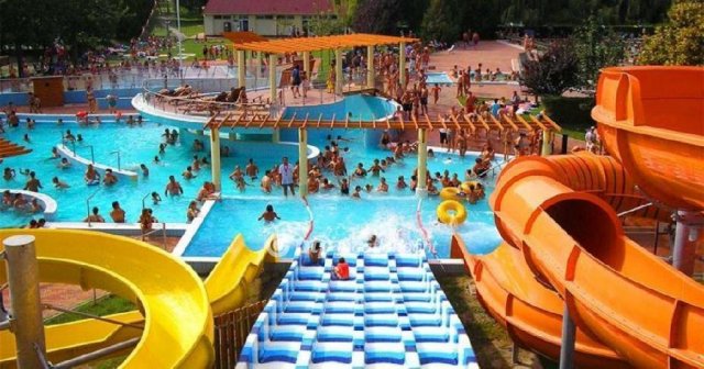 Eladó családi ház, Dávodon 4 M Ft, 2+1 szobás