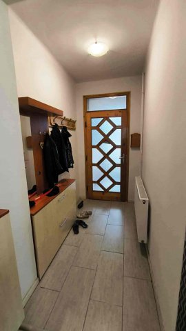 Kiadó ikerház, albérlet, Debrecenben, Mák utcában 280 E Ft / hó