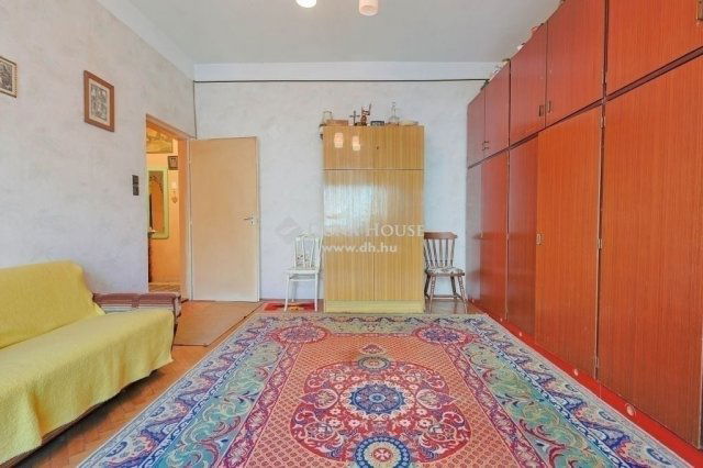 Eladó családi ház, Budapesten, XVI. kerületben 90 M Ft, 3 szobás