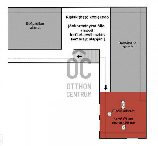 Eladó téglalakás, Budapesten, XIV. kerületben 29.9 M Ft