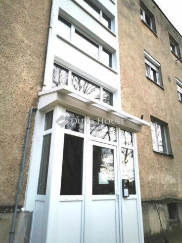 Kiadó téglalakás, albérlet, Táton 155 E Ft / hó, 2 szobás