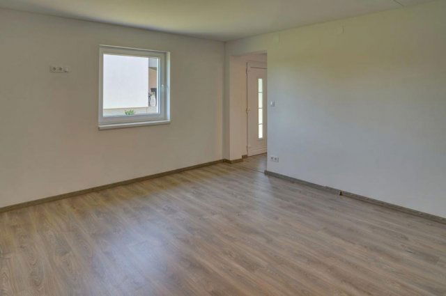 Eladó családi ház, Barlahidán 49 M Ft, 3+1 szobás