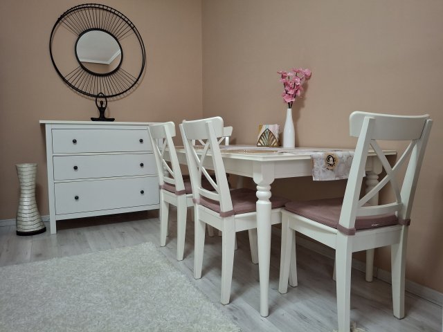 Eladó téglalakás, Debrecenben, Zöld utcában 52.99 M Ft