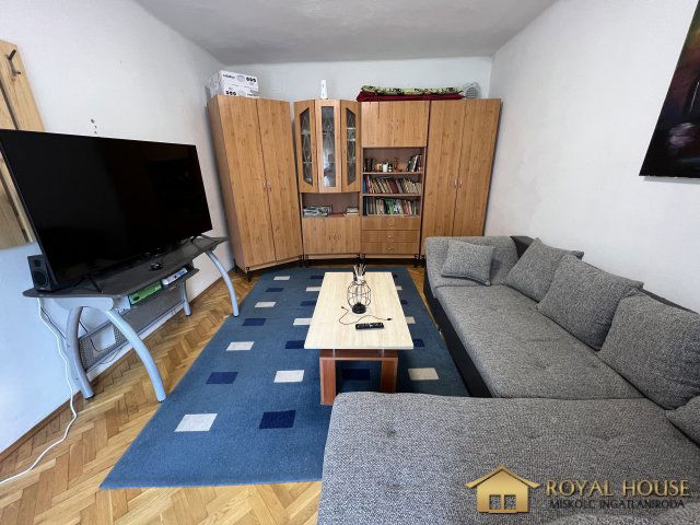 Eladó családi ház, Miskolcon 19.9 M Ft, 1 szobás
