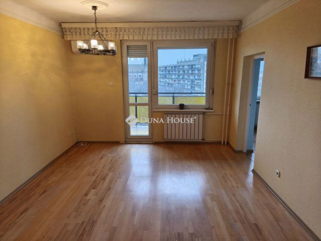 Eladó panellakás, Budapesten, X. kerületben 60 M Ft, 2 szobás