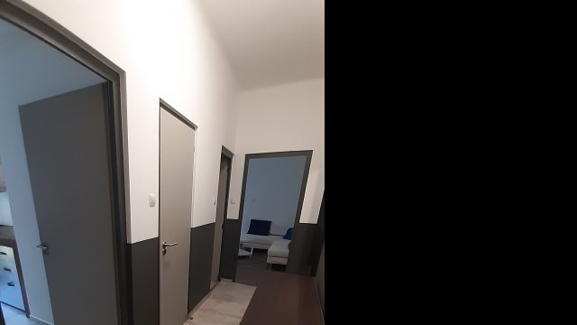 Kiadó téglalakás, albérlet, XI. kerületben, Kisköre utcában