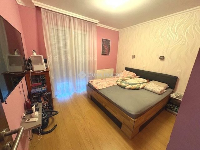 Eladó családi ház, Debrecenben 114.5 M Ft, 4 szobás