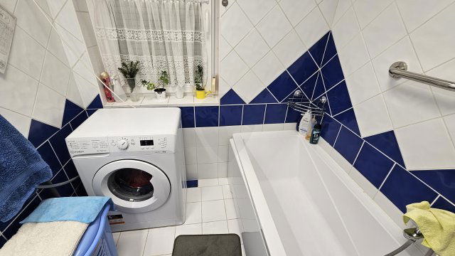 Eladó téglalakás, Budapesten, XIII. kerületben 69.9 M Ft