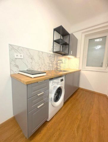 Kiadó téglalakás, albérlet, XII. kerületben, Tartsay Vilmos utcában