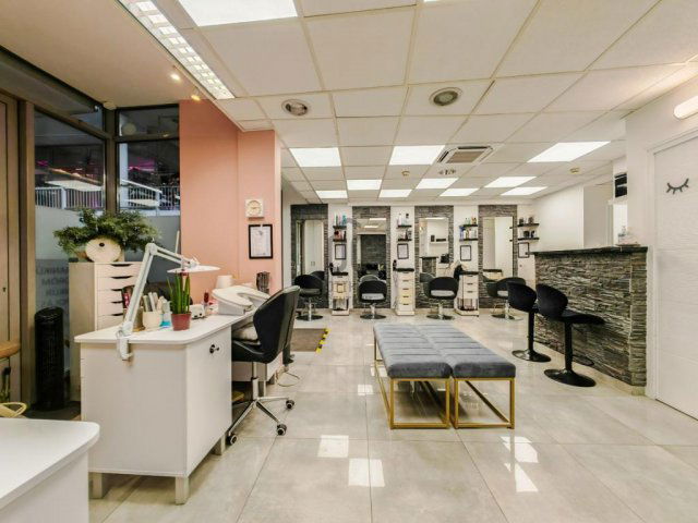 Eladó üzlethelyiség, Budapesten, II. kerületben 80 M Ft