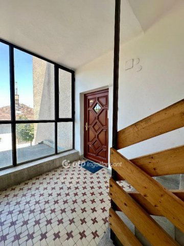 Eladó téglalakás, Budapesten, X. kerületben 69 M Ft, 3 szobás