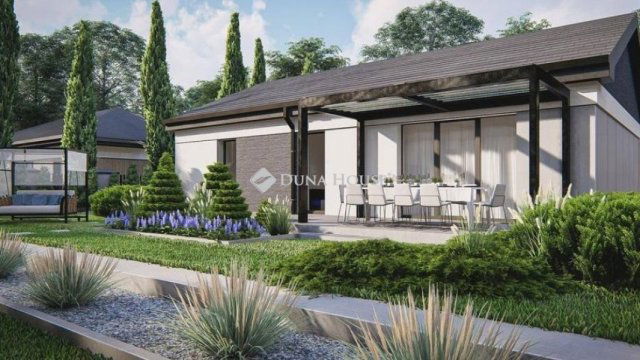 Eladó családi ház, Helvécián 74 M Ft, 4 szobás