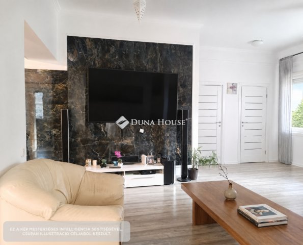 Eladó családi ház, Békéscsabán, Madách utcában 155 M Ft