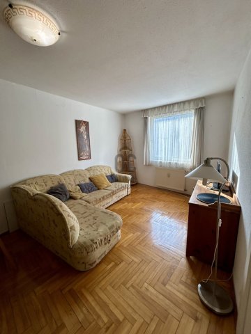 Eladó téglalakás, Budapesten, VIII. kerületben 69.5 M Ft