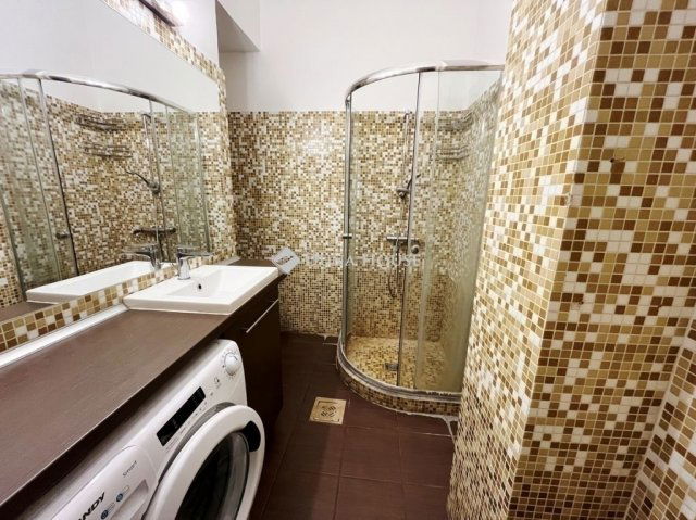 Eladó téglalakás, Budapesten, XIII. kerületben 98 M Ft, 2 szobás