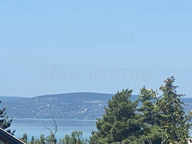 Eladó nyaraló, Balatonakarattyán 155 M Ft / költözzbe.hu