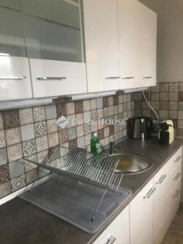 Eladó téglalakás, Pécsett 39.9 M Ft, 1 szobás