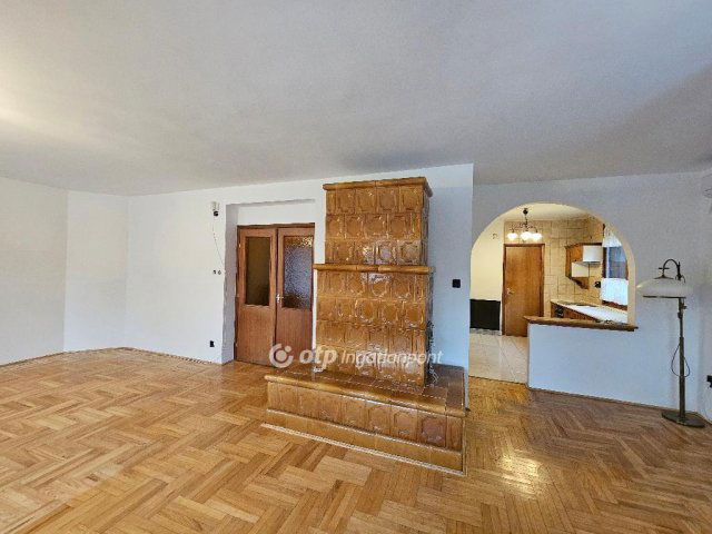 Eladó családi ház, Budapesten, XXII. kerületben 249 M Ft