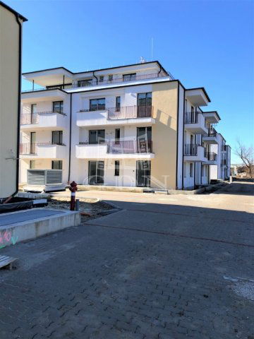 Eladó téglalakás, Budapesten, XI. kerületben 95.38 M Ft