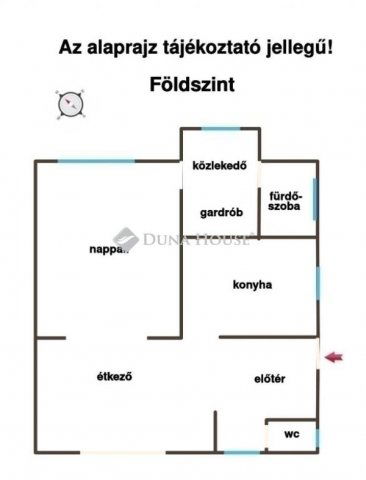 Eladó családi ház, Budapesten, XVI. kerületben 174 M Ft