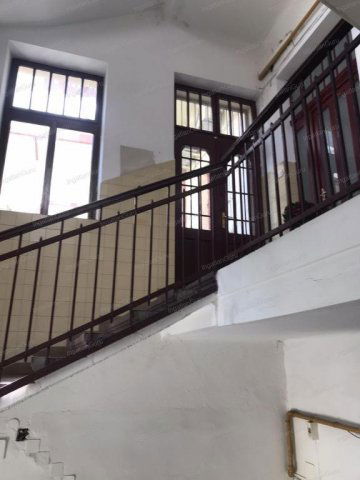 Kiadó téglalakás, albérlet, Kecskeméten 199 E Ft / hó