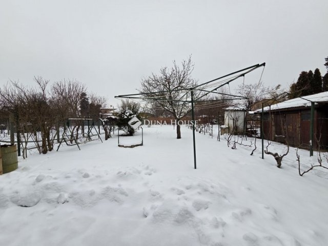 Eladó családi ház, Gyömrőn 129 M Ft, 7 szobás