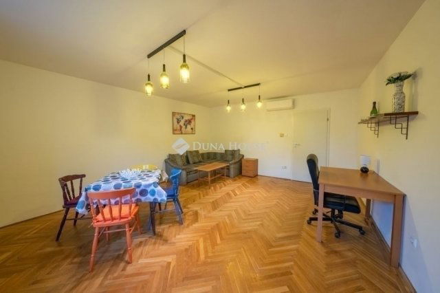 Eladó téglalakás, Budapesten, XIX. kerületben 94.9 M Ft