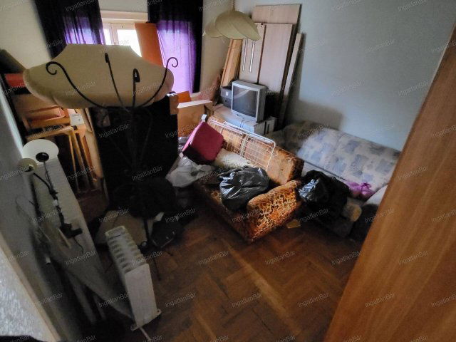 Eladó családi ház, Ópályin 20.5 M Ft, 3 szobás