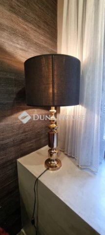 Eladó téglalakás, Budapesten, XIII. kerületben 81.9 M Ft