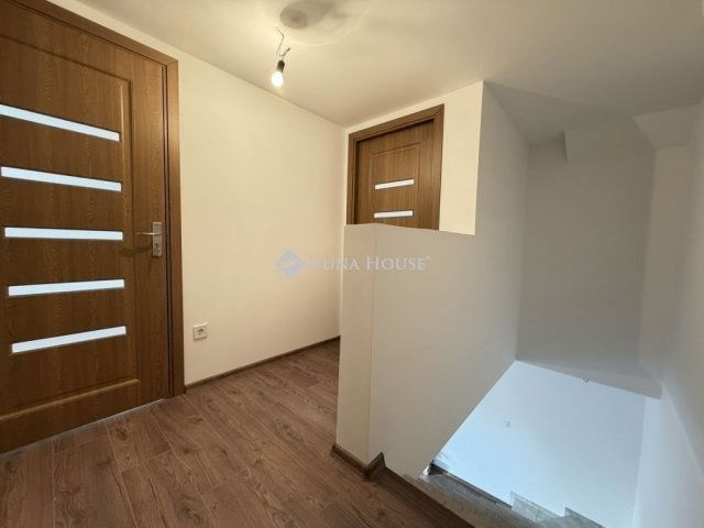 Eladó téglalakás, Budapesten, XX. kerületben 74.9 M Ft, 3 szobás