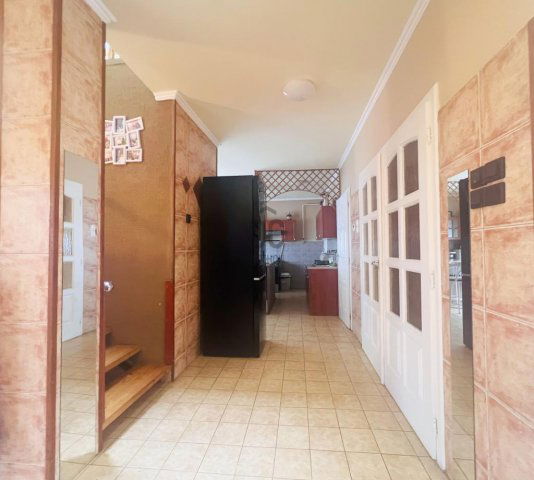 Eladó sorház, Gyálon 74.9 M Ft, 4 szobás / költözzbe.hu