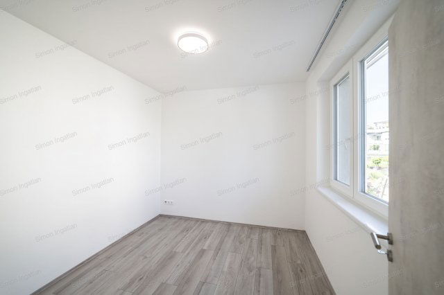 Kiadó téglalakás, albérlet, Kecskeméten 250 E Ft / hó