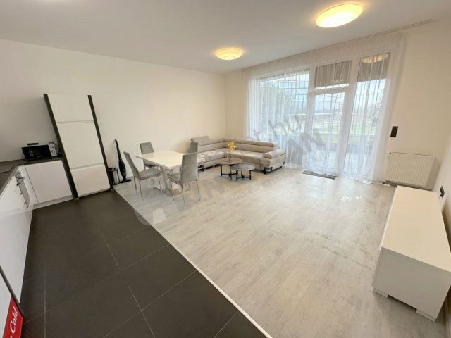 Kiadó téglalakás, albérlet, Budapesten, XI. kerületben