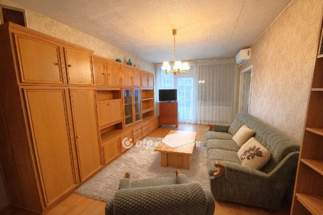 Eladó téglalakás, Budapesten, II. kerületben 109.99 M Ft