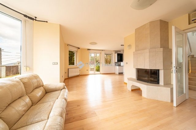 Eladó családi ház, Budapesten, II. kerületben 279 M Ft, 5 szobás