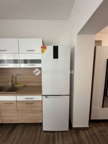 Kiadó téglalakás, albérlet, Hajdúszoboszlón 275 E Ft / hó