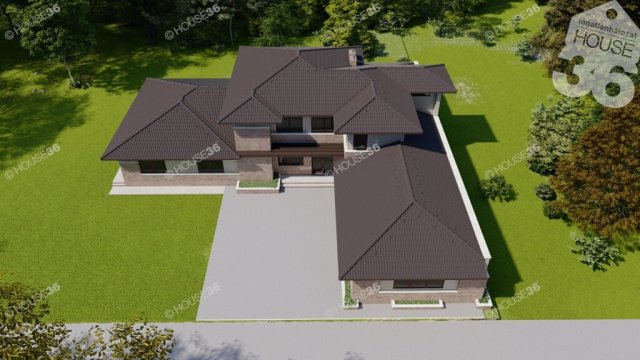 Eladó telek, Solton 14 M Ft / költözzbe.hu