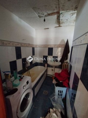 Eladó mezogazdasagi ingatlan, Hódmezővásárhelyen 15 M Ft