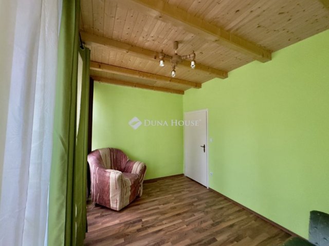 Eladó nyaraló, Siófokon 68.99 M Ft, 3 szobás