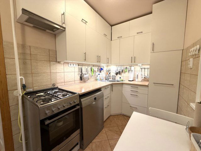 Eladó téglalakás, Budapesten, XI. kerületben, Igmándi utcában