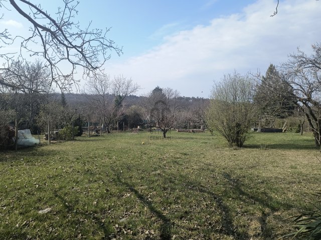 Eladó telek, Pátyon 52 M Ft / költözzbe.hu