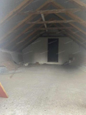 Eladó családi ház, Tiszakécskén 70 M Ft, 6+1 szobás