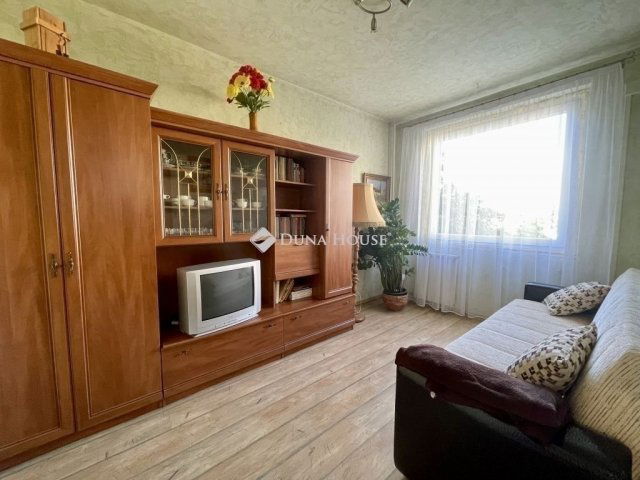 Eladó panellakás, Budapesten, XIX. kerületben 74.9 M Ft