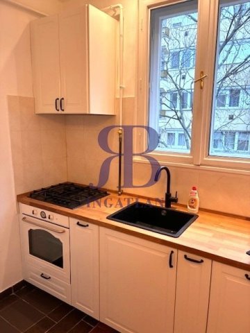 Kiadó téglalakás, albérlet, XIII. kerületben, Visegrádi utcában